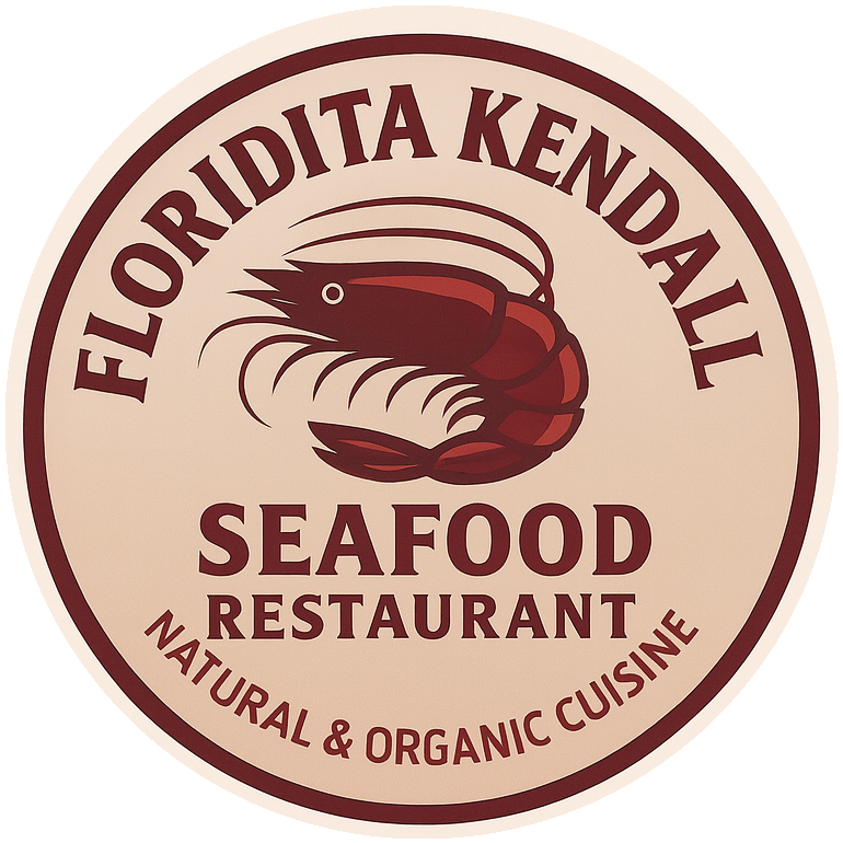 Floridita Kendall